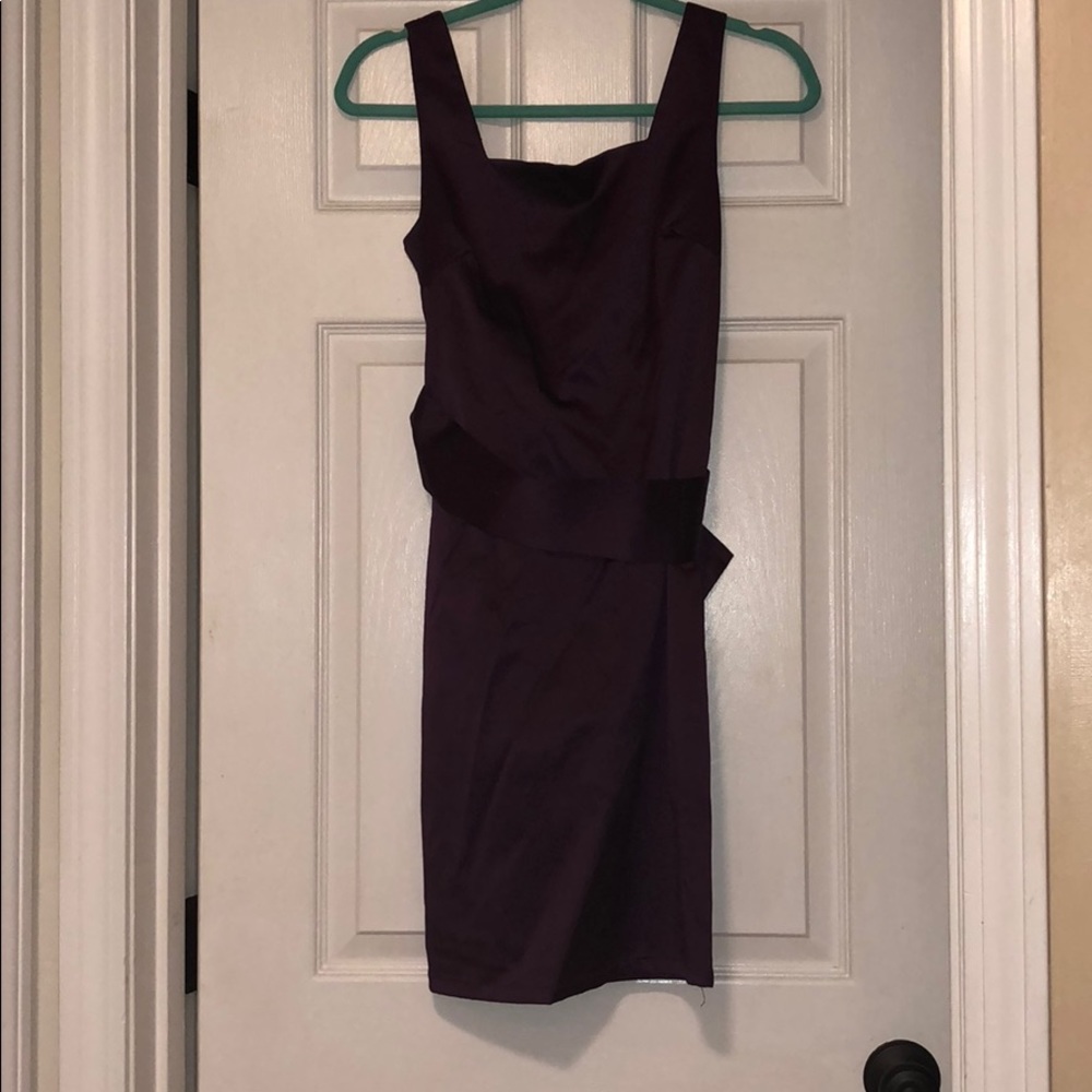 Grifflin Women’s Size Small Cocktail Dress